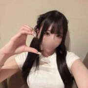 ヒメ日記 2025/09/14 23:10 投稿 えめ きらめけ！にゃんにゃん学園in大宮