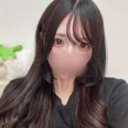 ヒメ日記 2025/09/24 18:16 投稿 えめ きらめけ！にゃんにゃん学園in大宮