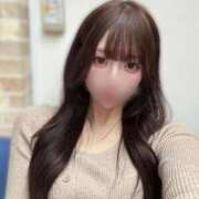 ヒメ日記 2025/09/26 16:44 投稿 えめ きらめけ！にゃんにゃん学園in大宮