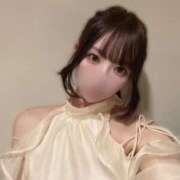 ヒメ日記 2025/09/26 23:43 投稿 えめ きらめけ！にゃんにゃん学園in大宮