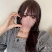 ヒメ日記 2025/09/27 13:04 投稿 えめ きらめけ！にゃんにゃん学園in大宮