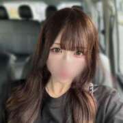 ヒメ日記 2025/09/27 19:50 投稿 えめ きらめけ！にゃんにゃん学園in大宮