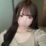 ヒメ日記 2025/09/29 09:44 投稿 えめ きらめけ！にゃんにゃん学園in大宮