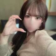 ヒメ日記 2025/10/02 14:01 投稿 えめ きらめけ！にゃんにゃん学園in大宮