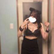 ヒメ日記 2025/10/03 23:05 投稿 えめ きらめけ！にゃんにゃん学園in大宮