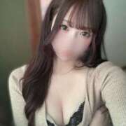 ヒメ日記 2025/10/14 20:30 投稿 えめ きらめけ！にゃんにゃん学園in大宮