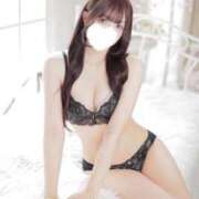 ヒメ日記 2025/10/15 15:36 投稿 えめ きらめけ！にゃんにゃん学園in大宮