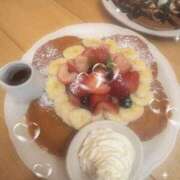 ヒメ日記 2025/10/15 17:33 投稿 えめ きらめけ！にゃんにゃん学園in大宮