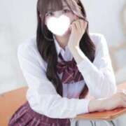 ヒメ日記 2025/10/17 22:07 投稿 えめ きらめけ！にゃんにゃん学園in大宮