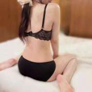 ヒメ日記 2025/10/19 20:21 投稿 えめ きらめけ！にゃんにゃん学園in大宮