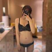 ヒメ日記 2025/10/22 21:01 投稿 えめ きらめけ！にゃんにゃん学園in大宮