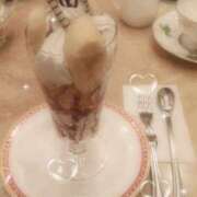 ヒメ日記 2025/10/25 12:18 投稿 えめ きらめけ！にゃんにゃん学園in大宮