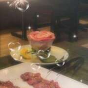 ヒメ日記 2025/10/29 01:16 投稿 えめ きらめけ！にゃんにゃん学園in大宮