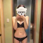 ヒメ日記 2025/10/29 15:25 投稿 えめ きらめけ！にゃんにゃん学園in大宮