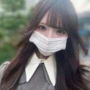 ヒメ日記 2025/10/30 14:37 投稿 えめ きらめけ！にゃんにゃん学園in大宮