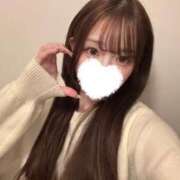 ヒメ日記 2025/10/31 12:15 投稿 えめ きらめけ！にゃんにゃん学園in大宮