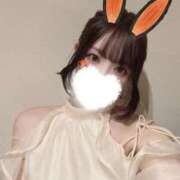 ヒメ日記 2025/10/31 17:51 投稿 えめ きらめけ！にゃんにゃん学園in大宮