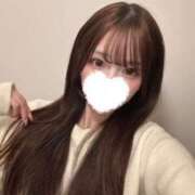 ヒメ日記 2025/11/01 15:19 投稿 えめ きらめけ！にゃんにゃん学園in大宮