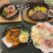 えめ 🍽✨ きらめけ！にゃんにゃん学園in大宮