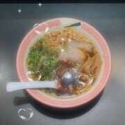 えめ 出勤しました♡ きらめけ！にゃんにゃん学園in大宮