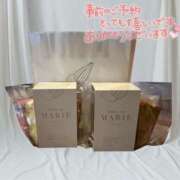 ヒメ日記 2025/08/03 20:30 投稿 花城 てんか Men's relaxation VEGA