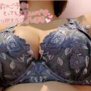 ヒメ日記 2025/08/05 13:01 投稿 花城 てんか Men's relaxation VEGA