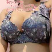 ヒメ日記 2025/08/05 15:01 投稿 花城 てんか Men's relaxation VEGA