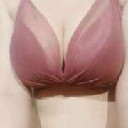 ヒメ日記 2025/08/08 12:45 投稿 花城 てんか Men's relaxation VEGA