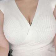 ヒメ日記 2025/08/10 17:02 投稿 花城 てんか Men's relaxation VEGA