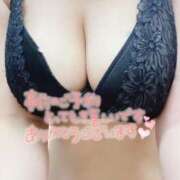 ヒメ日記 2025/08/11 11:10 投稿 花城 てんか Men's relaxation VEGA