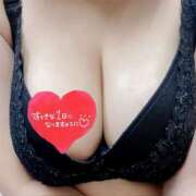 ヒメ日記 2025/08/25 11:45 投稿 花城 てんか Men's relaxation VEGA