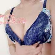 ヒメ日記 2025/08/28 18:01 投稿 花城 てんか Men's relaxation VEGA