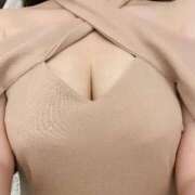 ヒメ日記 2025/09/03 12:03 投稿 花城 てんか Men's relaxation VEGA