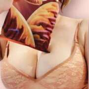 ヒメ日記 2025/09/04 14:01 投稿 花城 てんか Men's relaxation VEGA