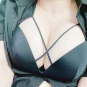 ヒメ日記 2025/09/08 11:45 投稿 花城 てんか Men's relaxation VEGA