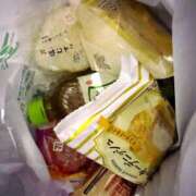 ヒメ日記 2025/09/25 09:00 投稿 花城 てんか Men's relaxation VEGA