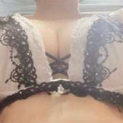 ヒメ日記 2025/10/22 12:03 投稿 花城 てんか Men's relaxation VEGA