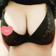 ヒメ日記 2025/11/14 11:45 投稿 花城 てんか Men's relaxation VEGA