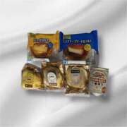 ヒメ日記 2026/01/26 20:01 投稿 花城 てんか Men's relaxation VEGA