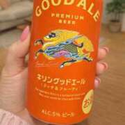 ヒメ日記 2026/01/30 12:05 投稿 花城 てんか Men's relaxation VEGA