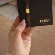 花城 てんか ❤️バレンタイン❤️ Men's relaxation VEGA