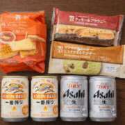 ヒメ日記 2026/03/04 18:01 投稿 花城 てんか Men's relaxation VEGA