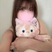 ヒメ日記 2025/06/28 16:43 投稿 はな しろうと娘　本店