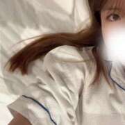 ヒメ日記 2025/06/28 22:23 投稿 はな しろうと娘　本店