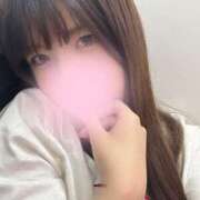 ヒメ日記 2025/06/29 12:43 投稿 はな しろうと娘　本店