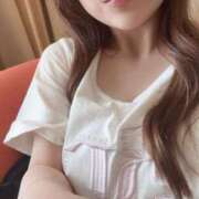 ヒメ日記 2025/06/29 20:23 投稿 はな しろうと娘　本店