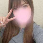 ヒメ日記 2025/07/02 10:34 投稿 はな しろうと娘　本店