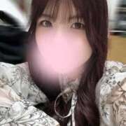 ヒメ日記 2025/07/02 12:53 投稿 はな しろうと娘　本店