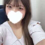 ヒメ日記 2025/07/04 10:23 投稿 はな しろうと娘　本店