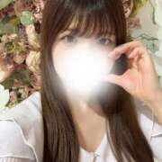 ヒメ日記 2025/07/05 16:47 投稿 はな しろうと娘　本店